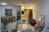 3 Bedroom Townhouse for sale in Pleno Suksawat-Rama 3, Bang Mot, Bangkok