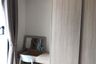 1 Bedroom Condo for rent in M Jatujak, Chom Phon, Bangkok near BTS Mo chit
