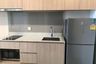 1 Bedroom Condo for rent in M Jatujak, Chom Phon, Bangkok near BTS Mo chit
