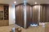 1 Bedroom Condo for rent in Ideo Mobi Sukhumvit 81, Bang Chak, Bangkok near BTS On Nut