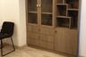 1 Bedroom Condo for rent in Ideo Mobi Sukhumvit 81, Bang Chak, Bangkok near BTS On Nut