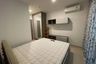 2 Bedroom Condo for rent in Knightsbridge Phaholyothin - Interchange, Anusawari, Bangkok near BTS Wat Phra Si Mahathat