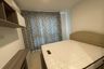 2 Bedroom Condo for rent in Knightsbridge Phaholyothin - Interchange, Anusawari, Bangkok near BTS Wat Phra Si Mahathat