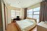 1 Bedroom Condo for rent in Baan Klang Krung Siam - Pathumwan, Thanon Phetchaburi, Bangkok near BTS Ratchathewi