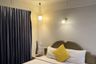 Apartment for rent in Patong Social Hotel, Patong Beach, Patong, Phuket