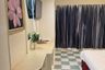 Apartment for rent in Patong Social Hotel, Patong Beach, Patong, Phuket