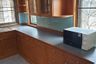 6 Bedroom House for Sale or Rent in Khlong Chaokhun Sing, Bangkok near MRT Lat Phrao 83
