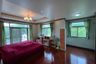 6 Bedroom House for Sale or Rent in Khlong Chaokhun Sing, Bangkok near MRT Lat Phrao 83