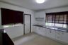 4 Bedroom House for rent in Supalai Lagoon Phuket, Ko Kaeo, Phuket