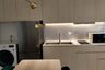 1 Bedroom Apartment for rent in The Pearl 49, Khlong Tan Nuea, Bangkok near BTS Thong Lo
