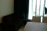 2 Bedroom Condo for sale in Ideo Mobi Sukhumvit 81, Bang Chak, Bangkok near BTS On Nut