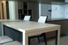 2 Bedroom Condo for sale in Ideo Mobi Sukhumvit 81, Bang Chak, Bangkok near BTS On Nut