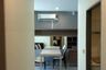 2 Bedroom Condo for sale in Ideo Mobi Sukhumvit 81, Bang Chak, Bangkok near BTS On Nut