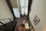 1 Bedroom Condo for rent in Park Origin Chula Samyan, Maha Phruettharam, Bangkok near MRT Sam Yan