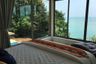 3 Bedroom Villa for sale in Ko Kaeo, Phuket