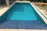 3 Bedroom Villa for sale in Ko Kaeo, Phuket