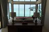 3 Bedroom Villa for sale in Ko Kaeo, Phuket
