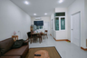4 Bedroom House for sale in Golden Town 3 Bangna-Suanluang, Dokmai, Bangkok