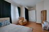 4 Bedroom House for sale in Golden Town 3 Bangna-Suanluang, Dokmai, Bangkok