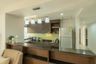 2 Bedroom Apartment for rent in Prasanmitr Place, Khlong Toei Nuea, Bangkok near MRT Sukhumvit