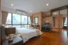 2 Bedroom Apartment for rent in Prasanmitr Place, Khlong Toei Nuea, Bangkok near MRT Sukhumvit