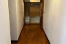 2 Bedroom Condo for rent in Marsh Tien Zieng, Thung Maha Mek, Bangkok near BTS Chong Nonsi