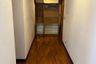 2 Bedroom Condo for rent in Marsh Tien Zieng, Thung Maha Mek, Bangkok near BTS Chong Nonsi