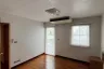 2 Bedroom Condo for rent in Marsh Tien Zieng, Thung Maha Mek, Bangkok near BTS Chong Nonsi