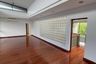 4 Bedroom House for sale in Amonphan 9 Run 1, Lat Phrao, Bangkok