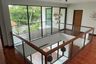 4 Bedroom House for sale in Amonphan 9 Run 1, Lat Phrao, Bangkok