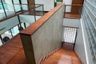 4 Bedroom House for sale in Amonphan 9 Run 1, Lat Phrao, Bangkok