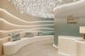 1 Bedroom Condo for sale in The Modeva, Choeng Thale, Phuket