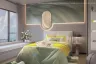 1 Bedroom Condo for sale in The Modeva, Choeng Thale, Phuket