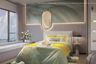 1 Bedroom Condo for sale in The Modeva, Choeng Thale, Phuket