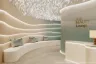 1 Bedroom Condo for sale in The Modeva, Choeng Thale, Phuket