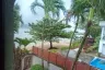 4 Bedroom Villa for sale in Rawai, Phuket