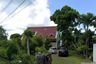 4 Bedroom Villa for sale in Rawai, Phuket