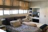 4 Bedroom Condo for sale in Tai Ping Towers, Khlong Tan Nuea, Bangkok