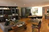 4 Bedroom Condo for sale in Tai Ping Towers, Khlong Tan Nuea, Bangkok