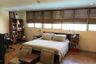 4 Bedroom Condo for sale in Tai Ping Towers, Khlong Tan Nuea, Bangkok