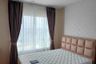 2 Bedroom Condo for rent in The President Sukhumvit - Samutprakan, Thai Ban Mai, Samut Prakan near BTS Phraek Sa