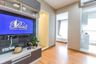 2 Bedroom Condo for rent in The President Sukhumvit - Samutprakan, Thai Ban Mai, Samut Prakan near BTS Phraek Sa
