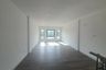 3 Bedroom Townhouse for sale in The Eiffel (Ramkhamhaeng - mistine), Saphan Sung, Bangkok