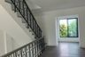 3 Bedroom Townhouse for sale in The Eiffel (Ramkhamhaeng - mistine), Saphan Sung, Bangkok