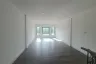 3 Bedroom Townhouse for sale in The Eiffel (Ramkhamhaeng - mistine), Saphan Sung, Bangkok