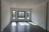 3 Bedroom Townhouse for sale in The Eiffel (Ramkhamhaeng - mistine), Saphan Sung, Bangkok