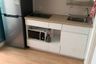1 Bedroom Condo for sale in Lumpini Ville Prachachuen-Phongphet 2, Wong Sawang, Bangkok near MRT Tao Poon