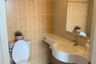 1 Bedroom Condo for sale in Lumpini Ville Prachachuen-Phongphet 2, Wong Sawang, Bangkok near MRT Tao Poon
