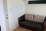 1 Bedroom Condo for sale in Lumpini Ville Prachachuen-Phongphet 2, Wong Sawang, Bangkok near MRT Tao Poon