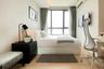 1 Bedroom Condo for rent in H condo, Khlong Tan Nuea, Bangkok near BTS Phrom Phong
